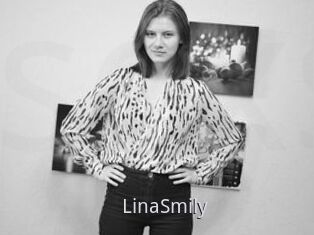 LinaSmily