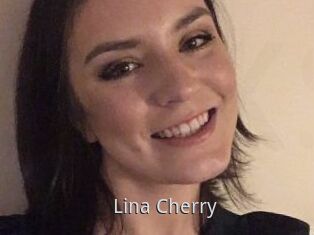 Lina_Cherry