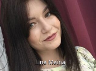 Lina_Maina