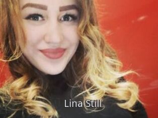 Lina_Still