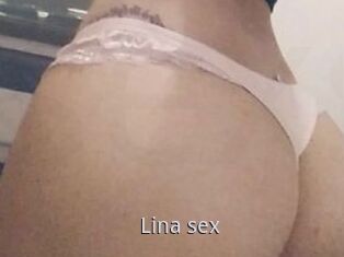 Lina_sex