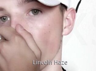 Lincoln_Haze