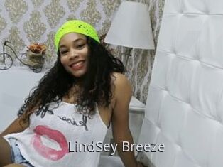 LindSey_Breeze