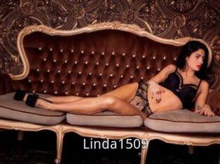 Linda1509