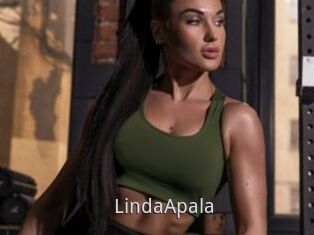 LindaApala