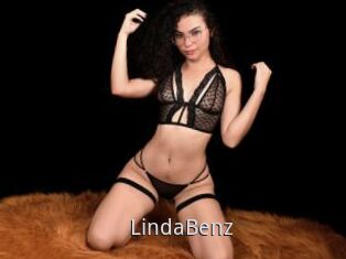 LindaBenz