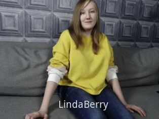 LindaBerry