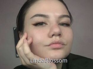 LindaBlossom