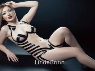 LindaBrinn