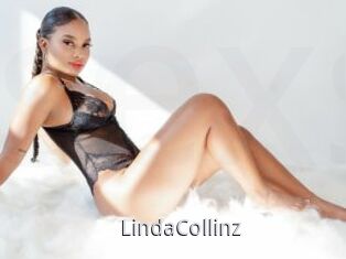 LindaCollinz