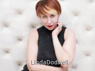 LindaDodwell