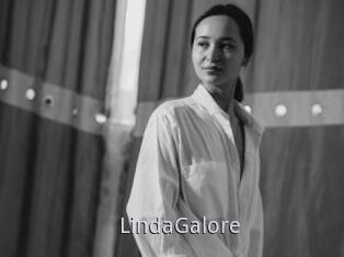 LindaGalore