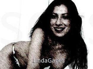 LindaGapes