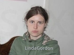 LindaGordon