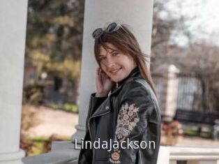 LindaJackson