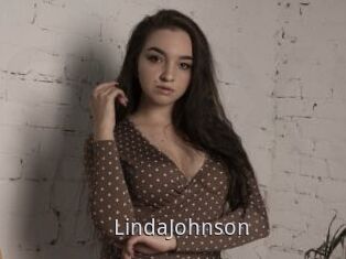 LindaJohnson