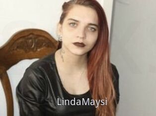 LindaMaysi