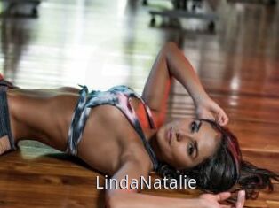 LindaNatalie