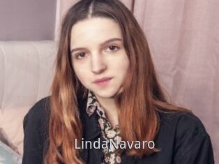 LindaNavaro