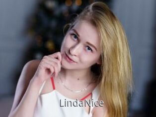 LindaNice