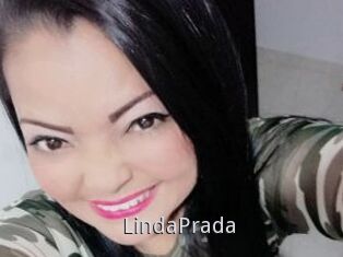 LindaPrada