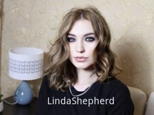 LindaShepherd