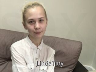 LindaTiny