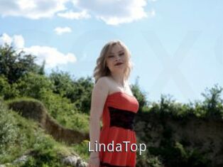 LindaTop