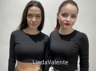 LindaValente