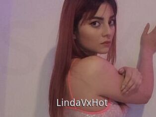 LindaVxHot