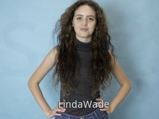 LindaWade