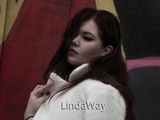 LindaWay