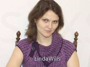 LindaWilis