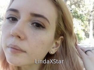 LindaXStar