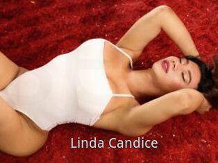 Linda_Candice