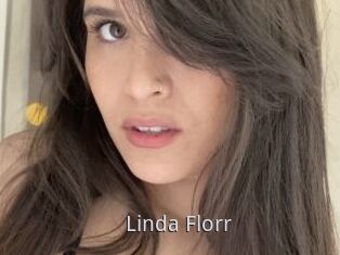 Linda_Florr