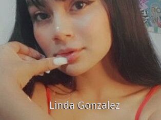 Linda_Gonzalez