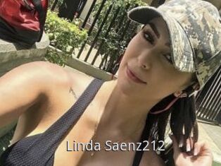 Linda_Saenz212