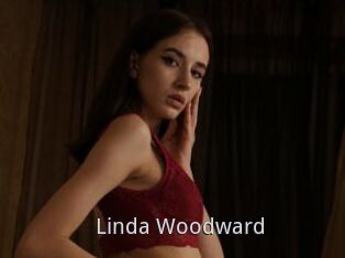 Linda_Woodward