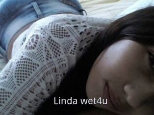 Linda_wet4u