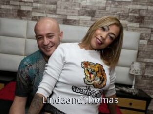 LindaandThomas