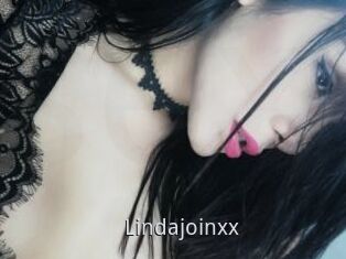 Lindajoinxx