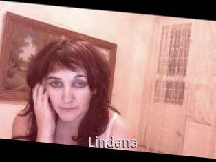 Lindana