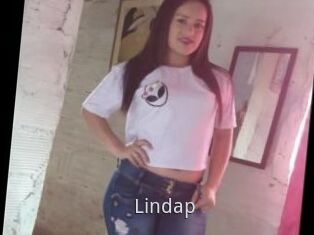 Lindap