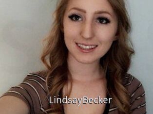 LindsayBecker