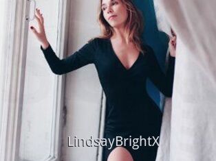 LindsayBrightX