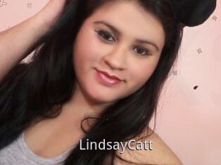 LindsayCatt