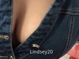 Lindsey20