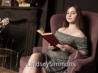 LindseySimmons