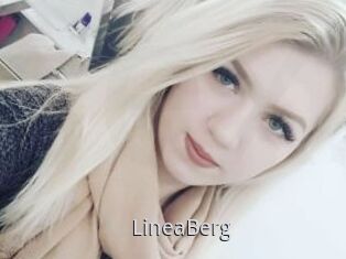 LineaBerg